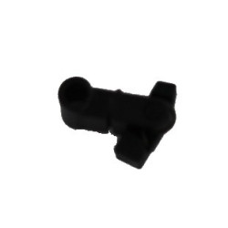 18182 ASG CZ P-09 Ref. 24+69+23+52 - Valve Knocker - Valve Lock SP - Valve Hammer - Valve Hammer Pin