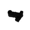 18182 ASG CZ P-09 Ref. 24+69+23+52 - Valve Knocker - Valve Lock SP - Valve Hammer - Valve Hammer Pin