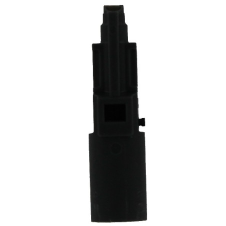 18182 ASG CZ P-09 Ref. 32 + 48 - Cylinder - Floating Valve Rin