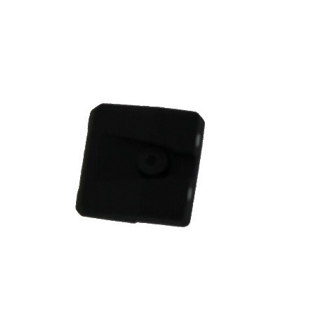 18182 ASG CZ P-09 Ref. 82 + 85 - Rear Sight screw - Rear Sight