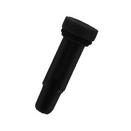 18182 ASG CZ P-09 Ref. 35, 91 - Floating Valve - Floating Valve Oring