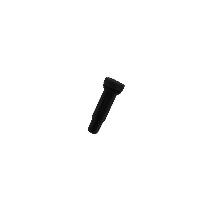 18182 ASG CZ P-09 Ref. 35, 91 - Floating Valve - Floating Valve Oring