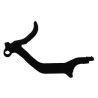 18182 ASG CZ P-09 Ref. 9 + 10 + 60 Trigger - Trigger Bar - Trigger Bar Pin