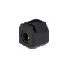 Compensateur Noir Ludus Secutor