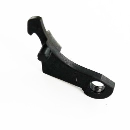 GLOCK 14592 LEFT SEAR - PART 267