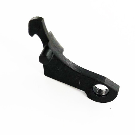 GLOCK 14592 LEFT SEAR - PART 267