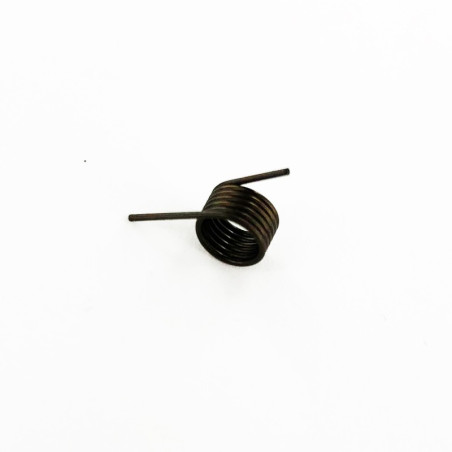 GLOCK G17 16084 - PART 84