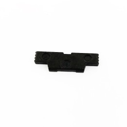 GLOCK G17 16084 - PART 51