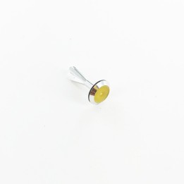 M93R-16164 - JET NOZZLE - 16164 - PART 8