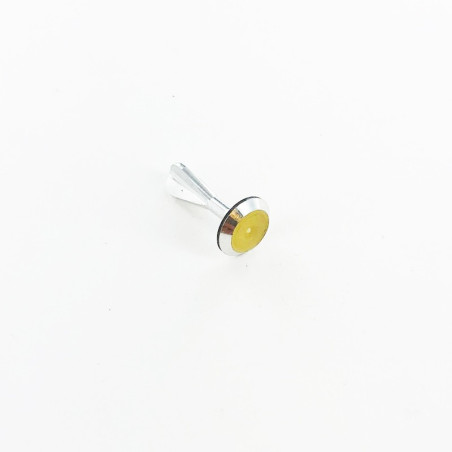 M93R-16164 - JET NOZZLE - 16164 - PART 8