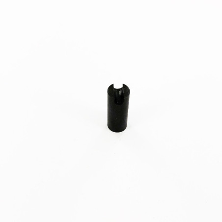 M93R-16164 - HANDLE SPRING COVER LARGE - PART 72