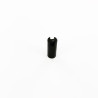 M93R-16164 - HANDLE SPRING COVER LARGE - PART 72