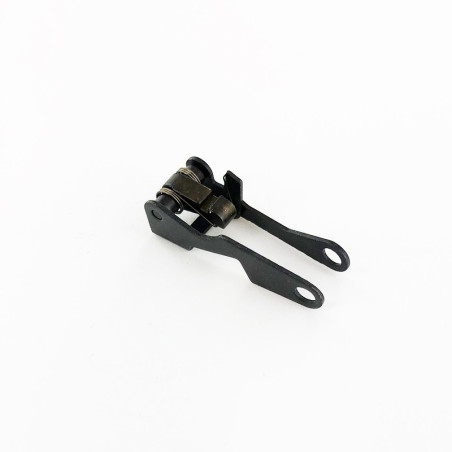 M93R-16164 - IMPACT BLOCK LEVER