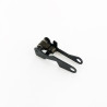 M93R-16164 - IMPACT BLOCK LEVER