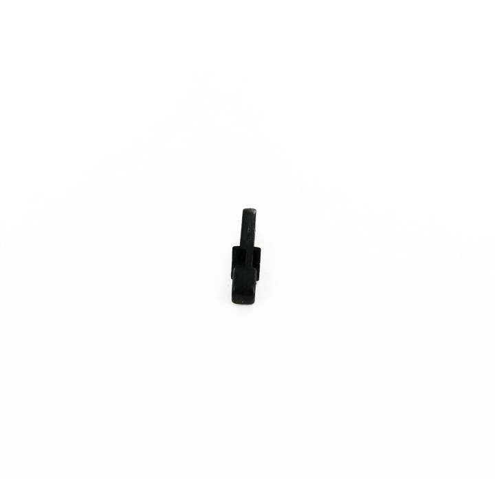 GLOCK 14592 IMPACT HAMMER BLOCK - PART 78