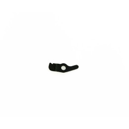 GLOCK 14592 DISCONNECTOR - PART 265