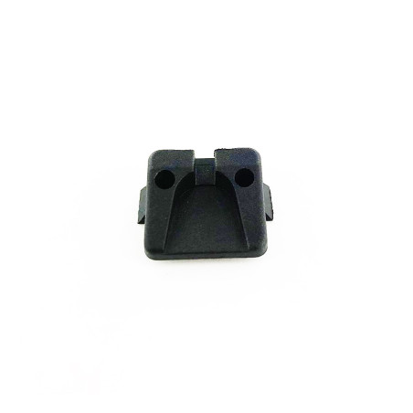GLOCK 14592 COMBAT REAR SIGHT - PART 4