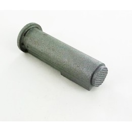 18528 PART Z17