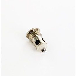 18528 VALVE DECHARGE CO2