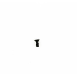 18528 PART E11 VIS PERCUTEUR