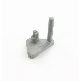 18528 PART Z06
