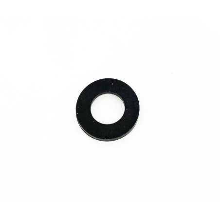 18116 P09 PART 111 RECOIL BUFFER WASHER