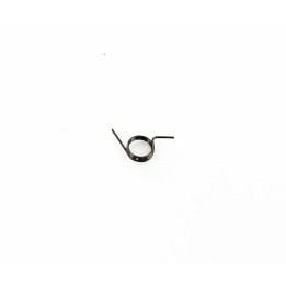 GLOCK 14592 RESET BLOCK SPRING - PART 20