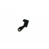 GLOCK 14592 SELECTOR HOOK - PART 253