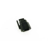 GLOCK 14592MAG BASE PLATE LOCK - 14592 - PART 234