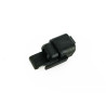GLOCK 14592MAG BASE PLATE LOCK - 14592 - PART 234