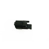 GLOCK 14592MAG BASE PLATE LOCK - 14592 - PART 234