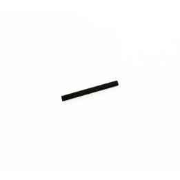 GLOCK 14592 GOUPILLE CHARGEUR - 14592 - PART 224 GLOCK