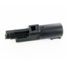 18116 P09 NOZZLE SET