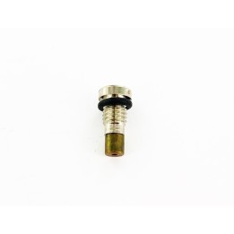 18955 valve REMPLISSAGE AE-74