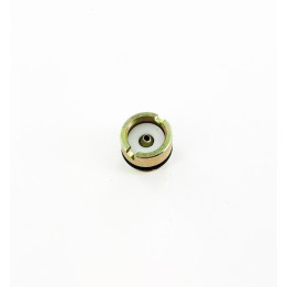 ASG - 18528 part b16/b215/r05 BOTTOM VALVE