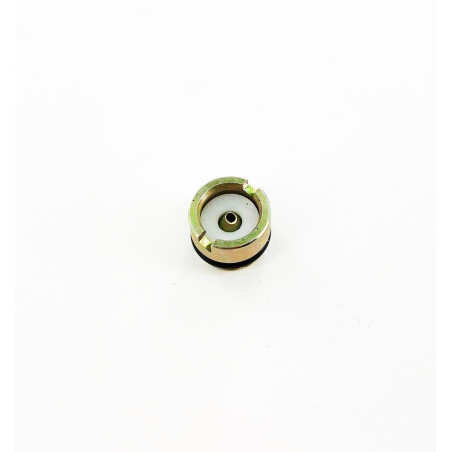 ASG - 18528 part b16/b215/r05 BOTTOM VALVE