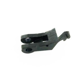 16084 GLOCK part 87