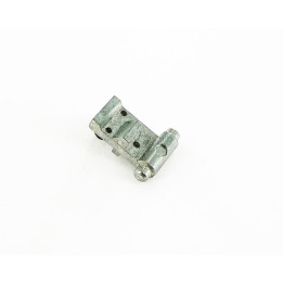 16724 sti duty PART 1-03 hammer stopper