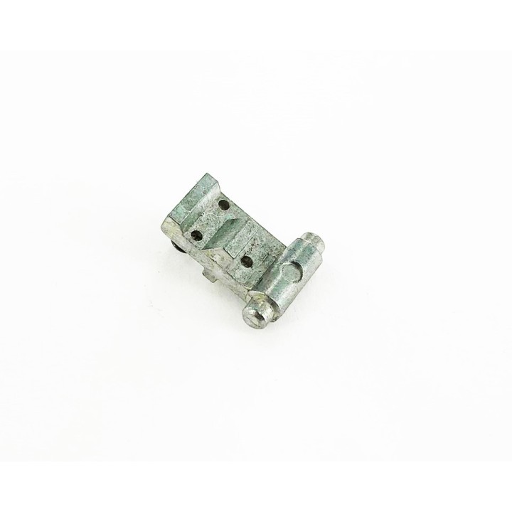 16724 sti duty PART 1-03 hammer stopper