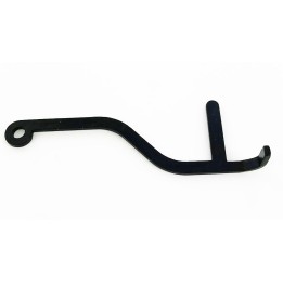 16724 16720 part 1-19 trigger connector