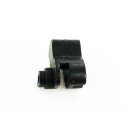 16084 GLOCK part 94