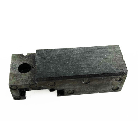 16077 GLOCK part 250