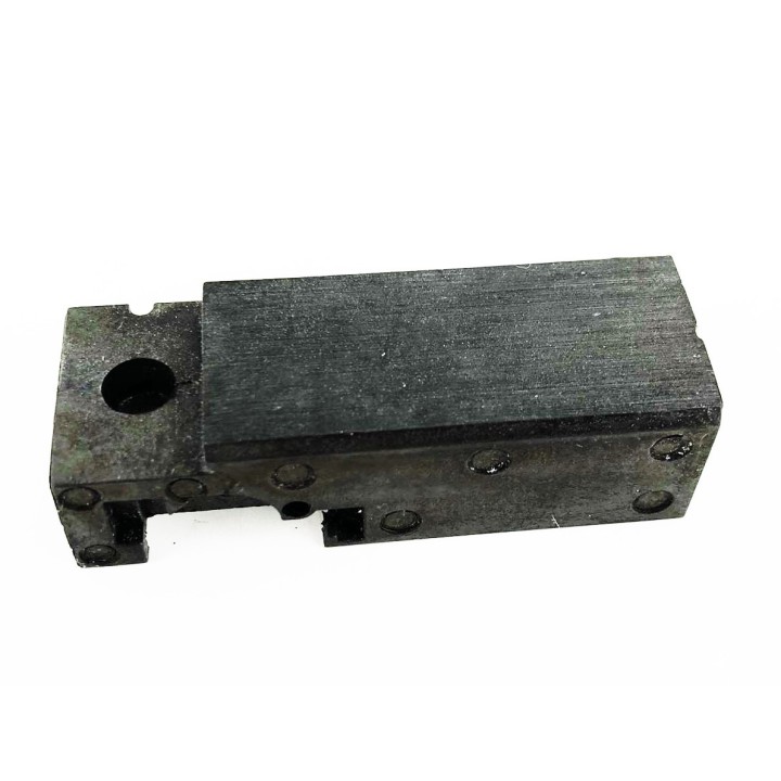16077 GLOCK part 250