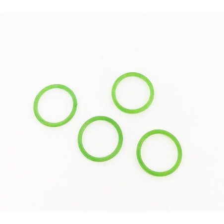 15524-SPORT 106 PART 7-13