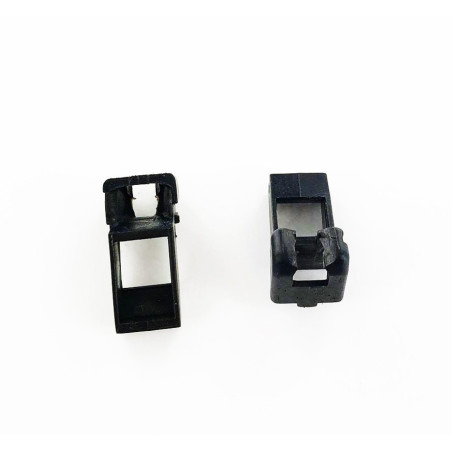 GOLDEN EAGLE- LIPS LEVRES CHARGEUR