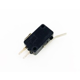 16990 switch M60