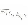 M93R-16164- TRIGGER BAR SPRING - PART 91