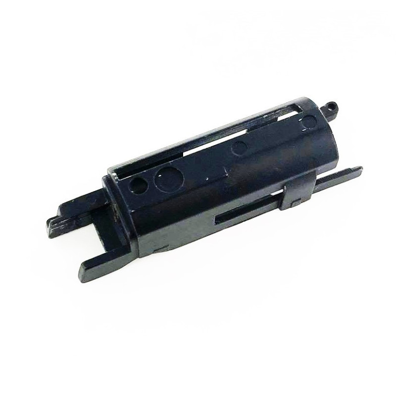 17488 STI TAC MASTER PART 7