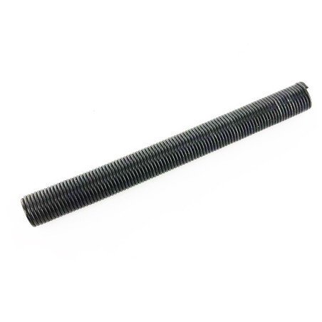 16990 CONDUIT BILLE HOPUP M60 - M60E4-074