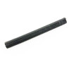 16990 CONDUIT BILLE HOPUP M60 - M60E4-074